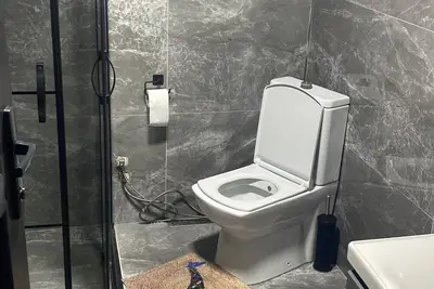 Image de Ayder Guven Dag Evi