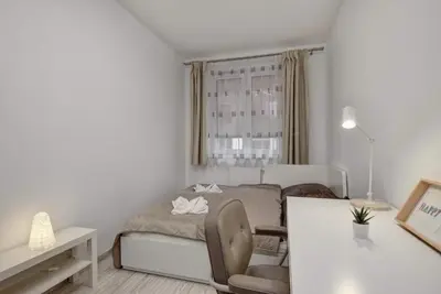 Image de Vision Apartments - Luxury Two-Bedroom Apartment