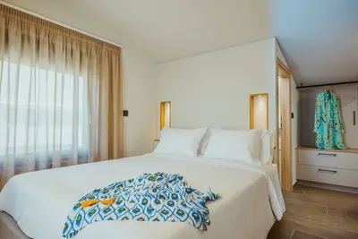 Image de Anemmaro Villas