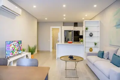 Image de Maison Moz - Toprak V