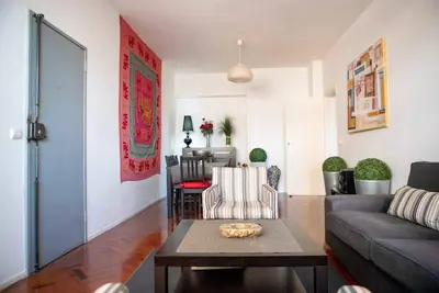 Image de Maison Moz - Moldarte