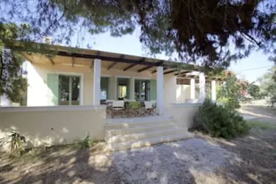 Image de Sea-facing Villa With Private Pool