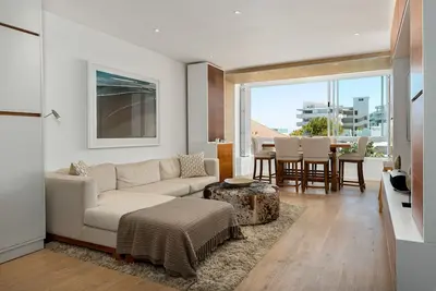 Image de Stunning Bantry Bay Haven - Beach on Your Doorstep