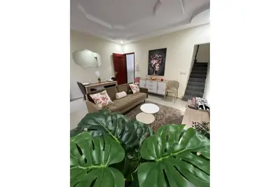 Image de Appart Cozy Riviera 4 Verdant
