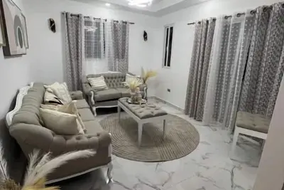 Image de Nice condo in Romana del Oeste!