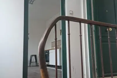 Image de petit appartement centre Chatou a 3 min Rer