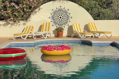 Image de Casa do Monte