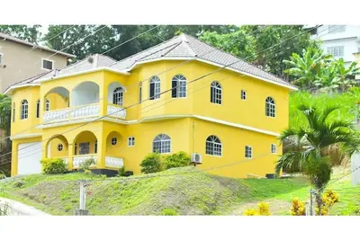 Image de Pleasant Get-Away