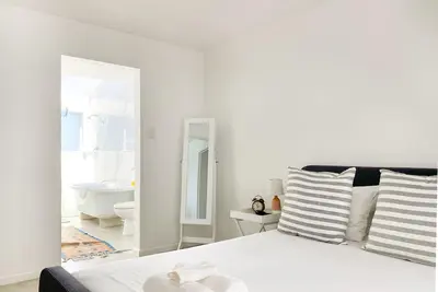 Image de Palace Hill Apartment