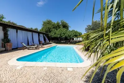 Image de Villa Niloan