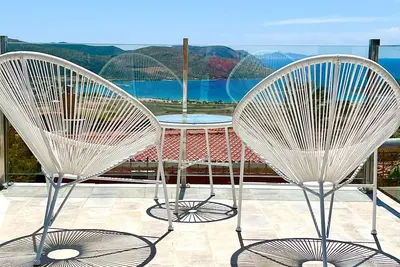 Image de Dora's Retreat