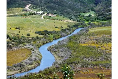 Image de Monte D. Sancho, Vale D. Sancho
