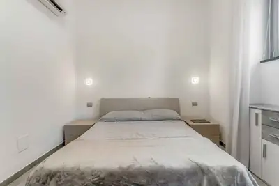 Image de League House.