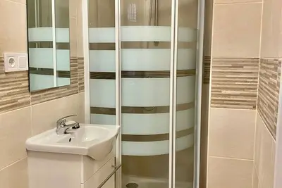 Image de Usera Center / Mirasierra 1