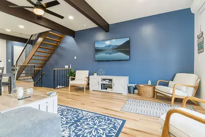 Image de Villages of Wisp / Bright Peak!