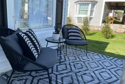 Image de Pet Friendly, Extended Stay 30+