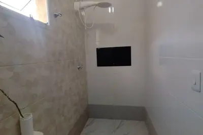 Image de Casa Mobiliada Para Temporada, Feriados e Finais de Semana em Caraguatatuba