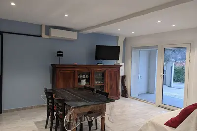 Image de Le Panier - les Instants Charline