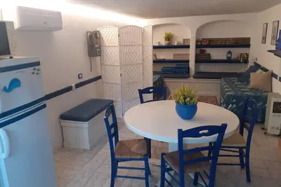 Image de Little holidays house