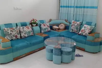 Image de 1 minute to Evercare Hospital