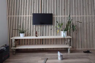 Image de Ferienwohnung Brunow, , kerstin\" In der Natur Zuhause