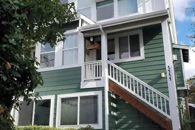 Image de Park Place, Central District