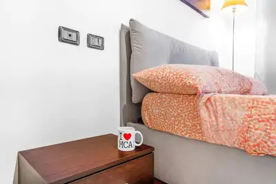 Image de Its Home Monza 42