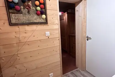 Image de Appartement Samoens 1600
