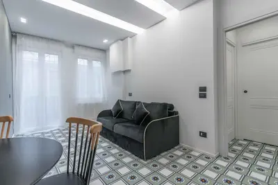 Image de Daisy House