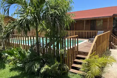 Image de Anicca Aldea