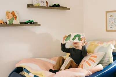 Image de Family Friendly 3 Bd with *Hot Tub* Close to 8th Street, University and Hospital