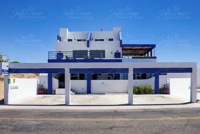 Image de Departamento Diamante 2