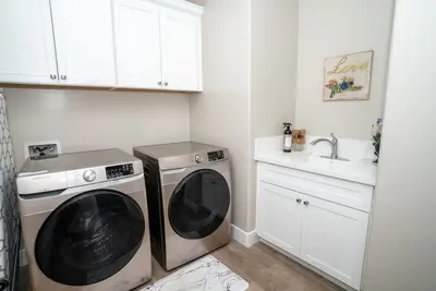 Image de Shiny and new in Copper River area