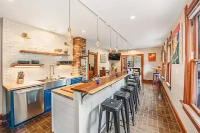 Image de The Brewer's Hill Inn & Gallery