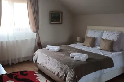 Image de Holyday house