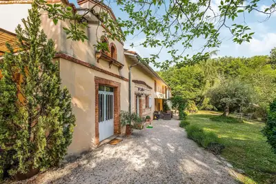 Image de Superbe maison de 3 chambres à.