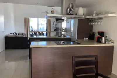 Image de apartment Ametys orient bay 50 meters to the beach