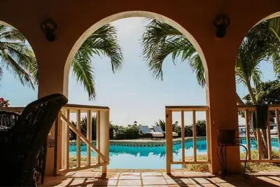 Image de Isla Bonita