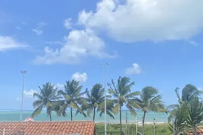 Image de House by the sea in paripueira.