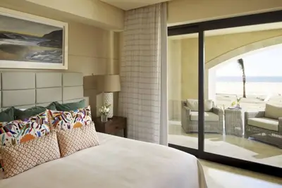 Image de Memorable for the whole family!