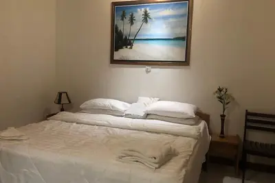 Image de Guesthouse run by Maldivian Diving Instructor w/ 32 years of experience.