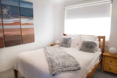 Image de Swell Villa's unit 1/35 Glass St