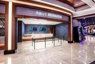 Image de Elite 2 Queens at The Strat Hotel, Casino & Tower