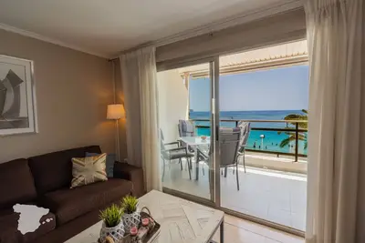 Image de CostaBlancaDreams - Nineteen / Frentemar Ă Calpe
