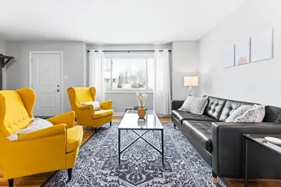 Image de Pristine 3br House Close to Osu, Downtown and Hospitals