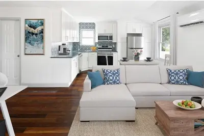 Image de Brand new 6 bedroom house close to Jfk and Lga  airport.