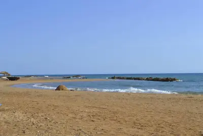 Image de Scent Blue Sea Cottage - Blue Sea Cottage