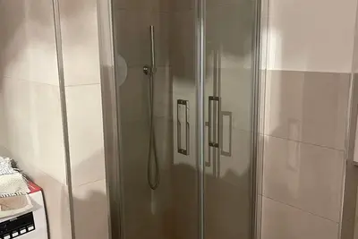 Image de Big Appartment in the very center of milan