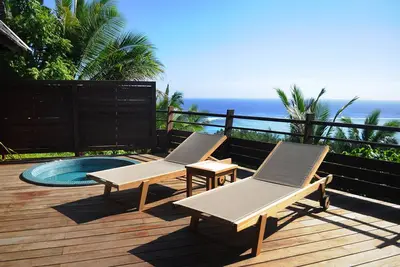 Image de Villa Legend N°39 by Enjoy Villas
