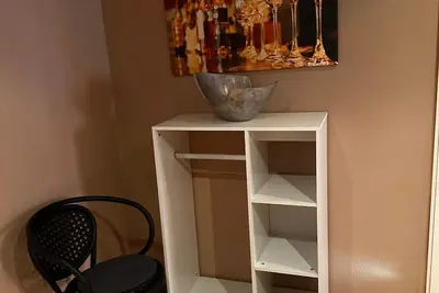 Image de Vacation apartment/apartment for 7 guests with 90m² in Hamburg (176820)